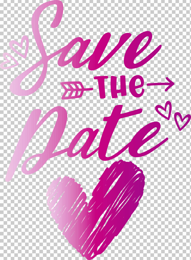 Save The Date Wedding PNG, Clipart, Geometry, Heart, Line, Logo, Mathematics Free PNG Download
