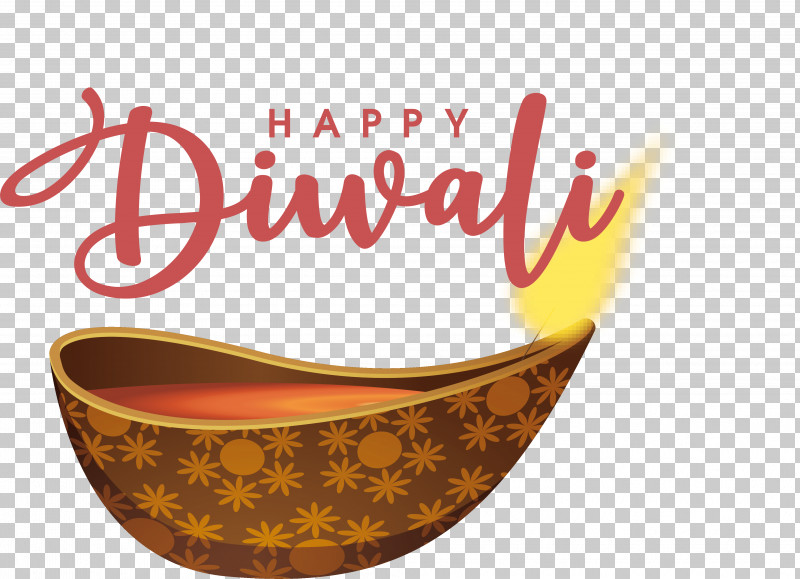 Diwali PNG, Clipart, Deepavali, Divali, Diwali Free PNG Download