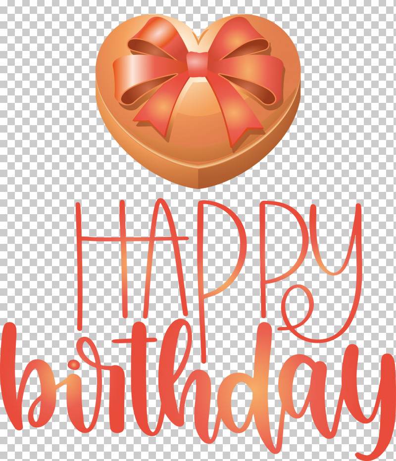 Happy Birthday PNG, Clipart, Happy Birthday, Heart, Logo, M095, Meter Free PNG Download