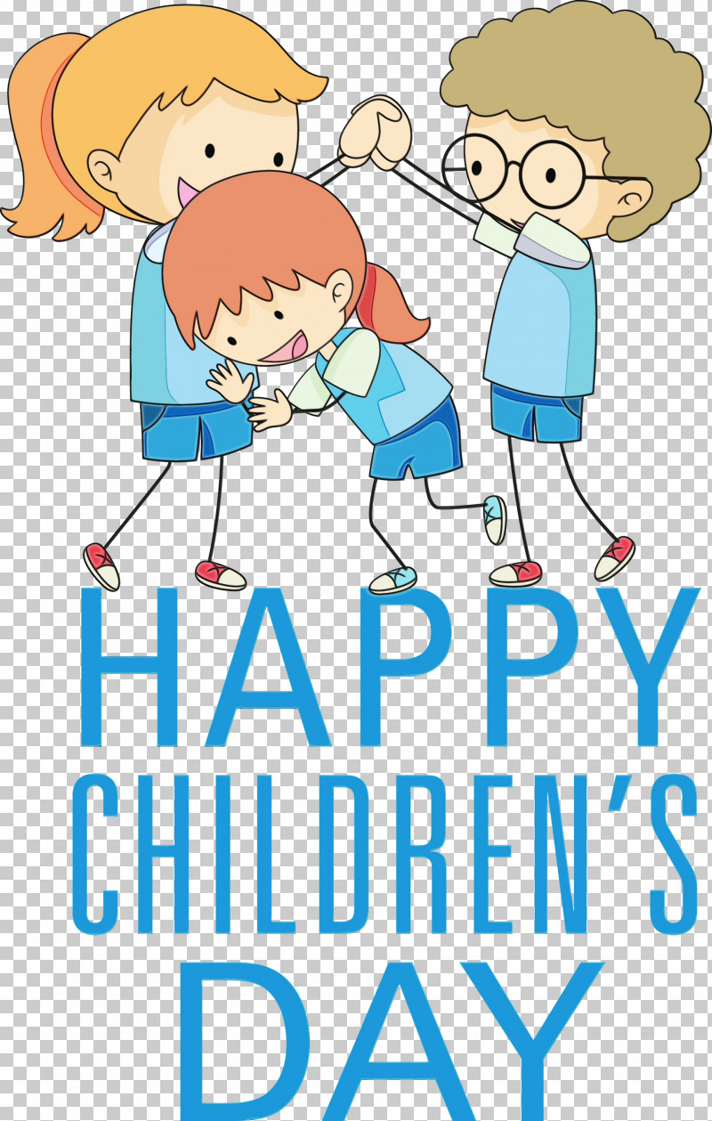 Human Meter Lon:0jjw Clothing Cartoon PNG, Clipart, Cartoon, Childrens Day, Clothing, Happiness, Happy Childrens Day Free PNG Download