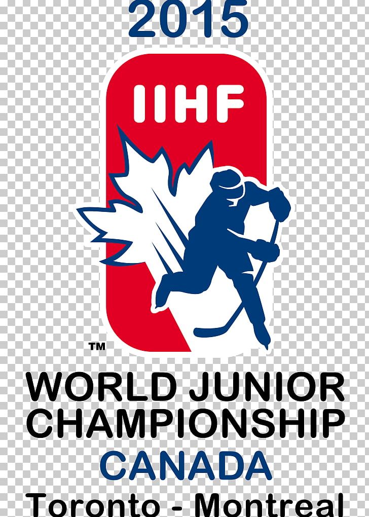 2015 World Junior Ice Hockey Championships 2017 World Junior Ice Hockey Championships IIHF World U18 Championship Canada Men's National Ice Hockey Team 2016 World Junior Ice Hockey Championships PNG, Clipart,  Free PNG Download