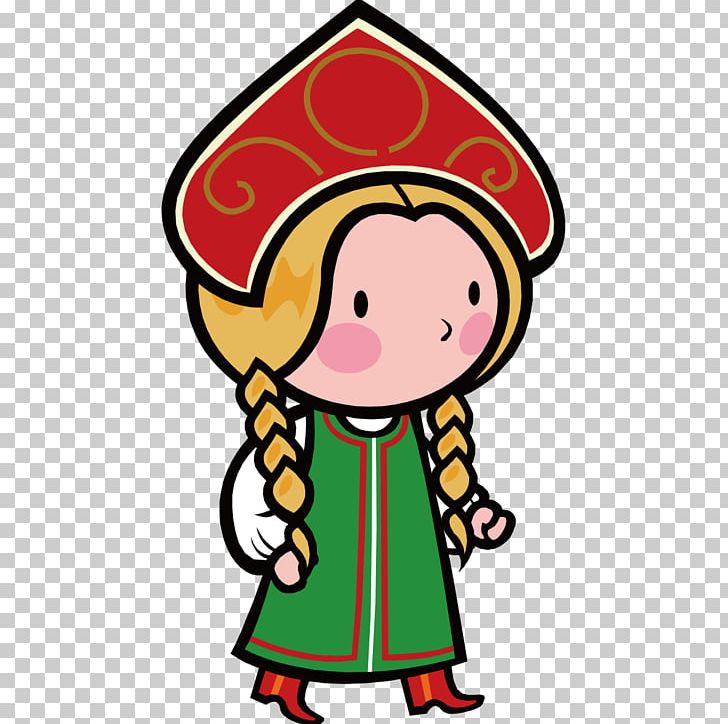 A Little Princess Cartoon Animation Illustration PNG, Clipart, Area, Art, Boy, Cartoon, Child Free PNG Download