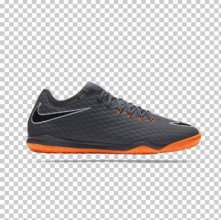 Air Force Sneakers Nike Hypervenom Football Boot PNG, Clipart, Adidas, Air Force, Athletic Shoe, Basketball Shoe, Black Free PNG Download