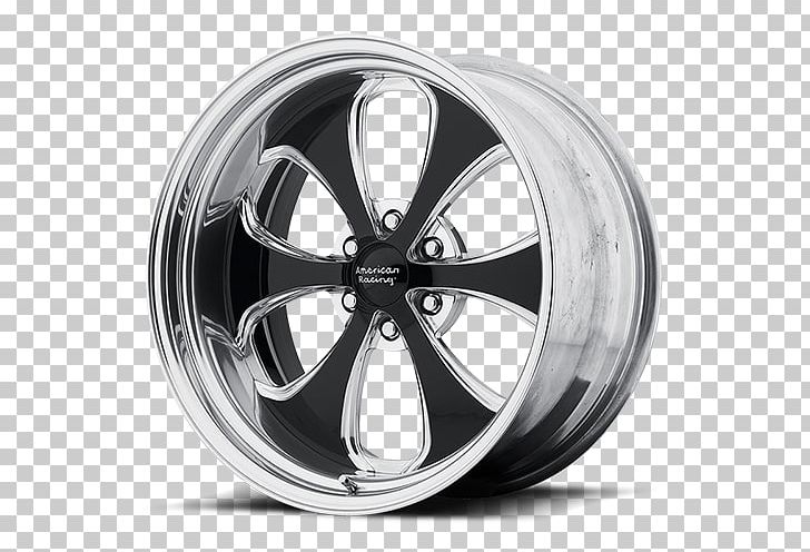 Alloy Wheel Car Tire Rim American Racing PNG, Clipart, Alloy Wheel, American, American Racing, Automotive Design, Automotive Tire Free PNG Download