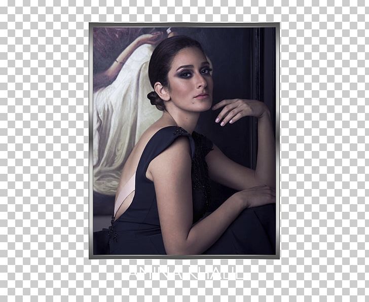 Amina Khalil Grand Hotel Actor Egypt PNG, Clipart,  Free PNG Download