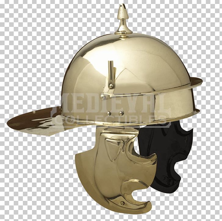 Ancient Rome Galea Coolus Helmet Montefortino Helmet PNG, Clipart, 1st Century Bc, 3rd Century Bc, Ancient Rome, Armor, Auxilia Free PNG Download