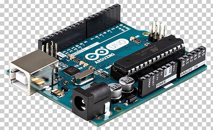 Arduino Uno ATmega328 Single-board Microcontroller PNG, Clipart, Arduino, Arduino Uno, Electronics, Integrated Circuits Chips, Microcontroller Free PNG Download