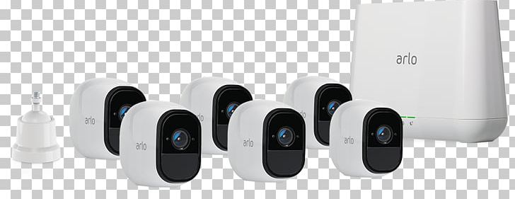 Arlo Pro VMS4-30 Wireless Security Camera Security Alarms & Systems Arlo Pro 2 Arlo Pro By Netgear Security System With Siren 5 Rechargeable Wirefr PNG, Clipart, Arlo Pro Vms430, Audio, Camera, Closedcircuit Television, Communication Free PNG Download