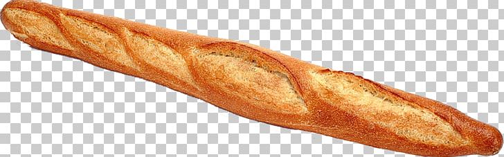 Baguette Bakery Toast Bread Ficelle PNG, Clipart, Baguette, Baked Goods, Bakery, Baklava, Banh Mi Free PNG Download