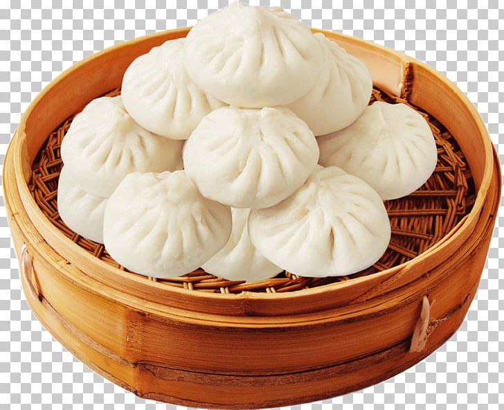Baozi Chinese Cuisine Momo Stuffing Xiaolongbao PNG, Clipart, Bamboo Steamer, Bun, Buns, Bunsik, Burger Bun Free PNG Download