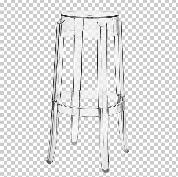 Bar Stool Chair Seat Cadeira Louis Ghost PNG, Clipart, Angle, Bar, Bar Stool, Cadeira Louis Ghost, Chair Free PNG Download