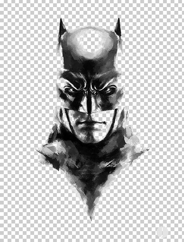 Batman Joker Bane Art PNG, Clipart, Alex Ross, Art, Artist, Art Museum, Bane Free PNG Download