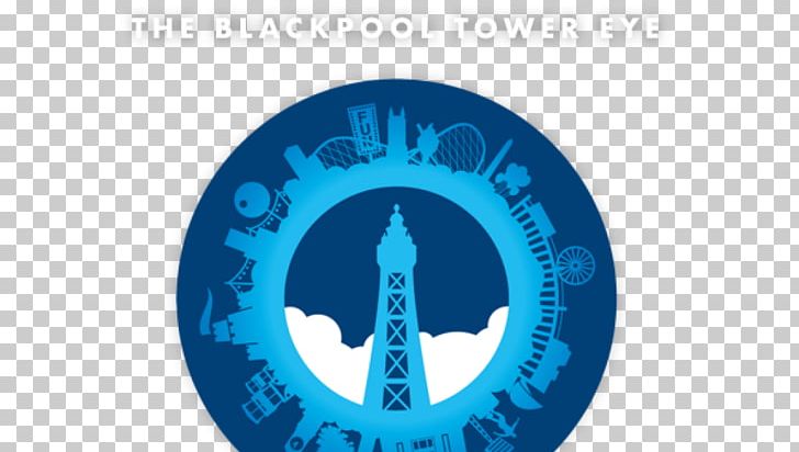 Blackpool Tower Sydney Tower London Eye Alton Towers Madame Tussauds PNG, Clipart, Alton Towers, Aqua, Ballroom, Blackpool, Blackpool Tower Free PNG Download