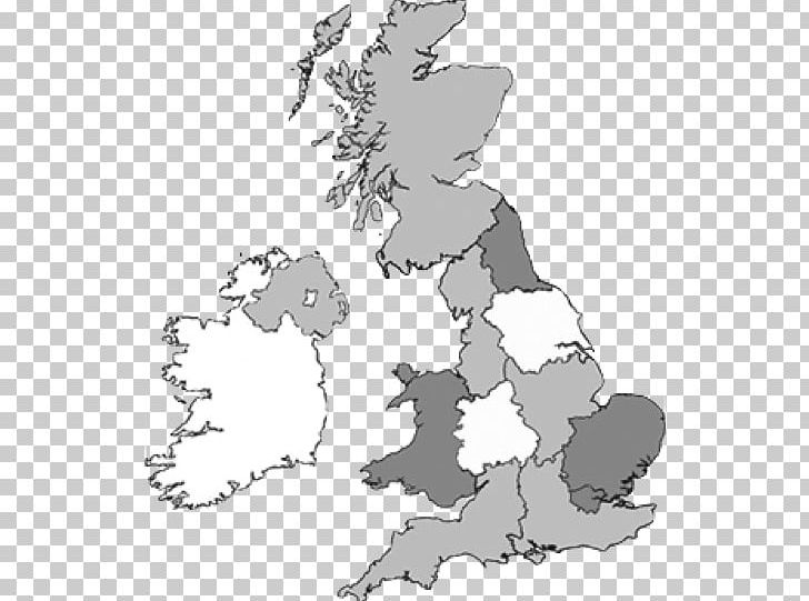 Blank Map P. N. Daly Ltd. Ireland Scale PNG, Clipart, Arrange, Artwork, Black And White, Blank Map, Department Free PNG Download