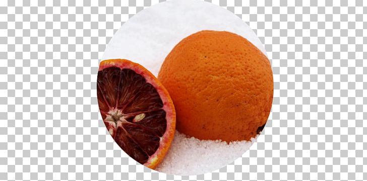Blood Orange Milliliter Volume Ounce PNG, Clipart, Blood Orange, Essential Oil, Fruit Nut, Milliliter, Oil Free PNG Download
