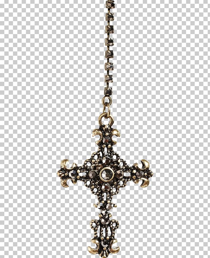 Body Jewellery Lighting Religion PNG, Clipart, Body, Body Jewellery, Body Jewelry, Cross, Gothic Free PNG Download