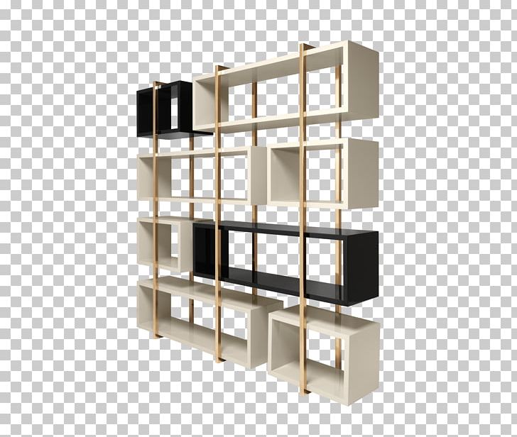 Bookcase Window Furniture Buffets & Sideboards Room PNG, Clipart, Angle, Book, Bookcase, Buffets Sideboards, Corridor Free PNG Download