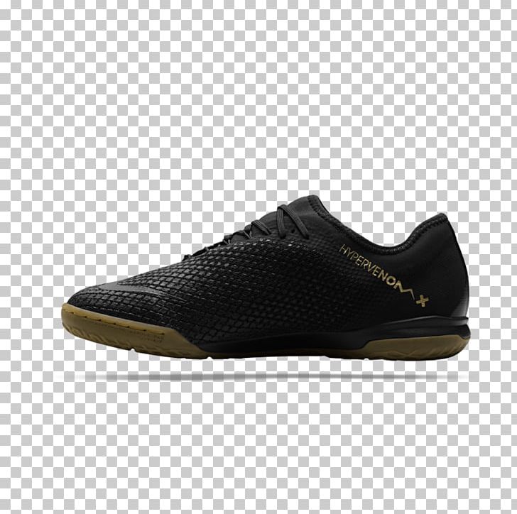Brogue Shoe Sneakers Clothing Fashion PNG, Clipart, Allover, Black, Clothing, Clothing Accessories, Cross Training Shoe Free PNG Download