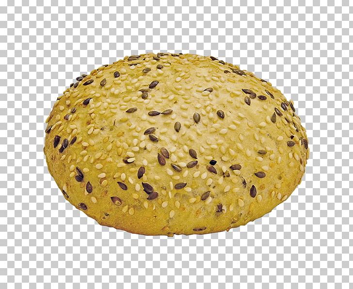 Bun Bagel Whole Grain Commodity PNG, Clipart, Bagel, Baked Goods, Bread, Bun, Burger Bun Free PNG Download