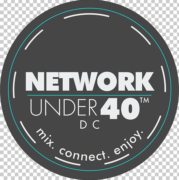 Business Networking Atlanta Computer Network Social Media Professional Network Service PNG, Clipart, Atlanta, Brand, Business, Business Networking, Circle Free PNG Download