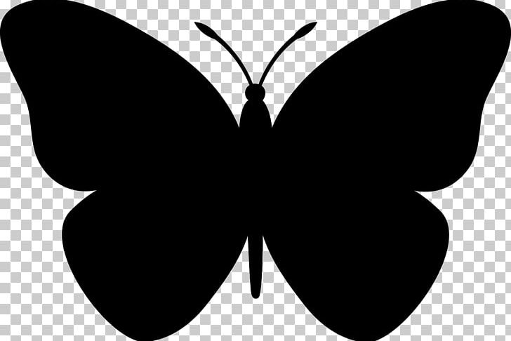Butterfly Silhouette PNG, Clipart, Art, Black, Black Pasture Silhoute, Brush Footed Butterfly, Butterfly Free PNG Download