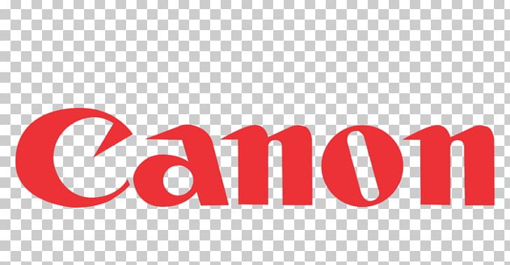 Canon EOS Logo Printer Toner Cartridge PNG, Clipart, Brand, Camera, Canon, Canon Eos, Digital Slr Free PNG Download