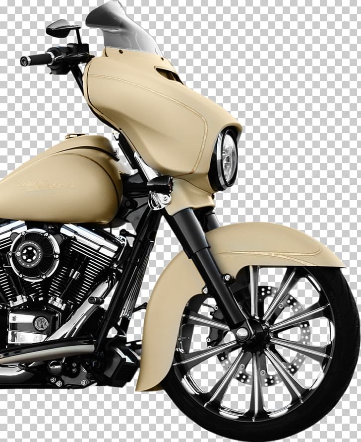 Car Motorcycle Accessories Harley-Davidson Windshield PNG, Clipart, Bicycle, Bicycle Handlebars, Bicycle Saddle, Car, Custom Motorcycle Free PNG Download