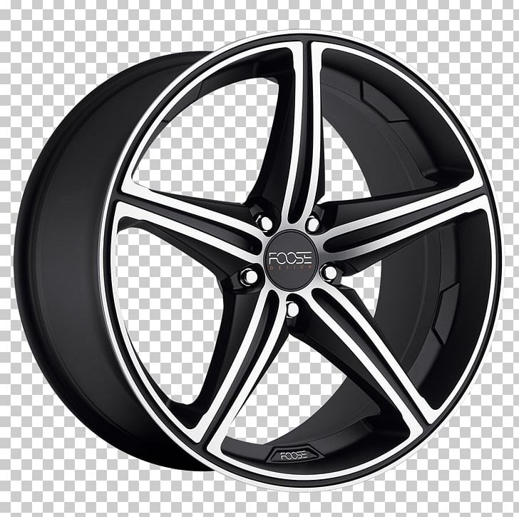 Car Rim SPW PNG, Clipart, Alloy Wheel, Automotive Design, Automotive Wheel System, Auto Part, Bicycle Wheel Free PNG Download