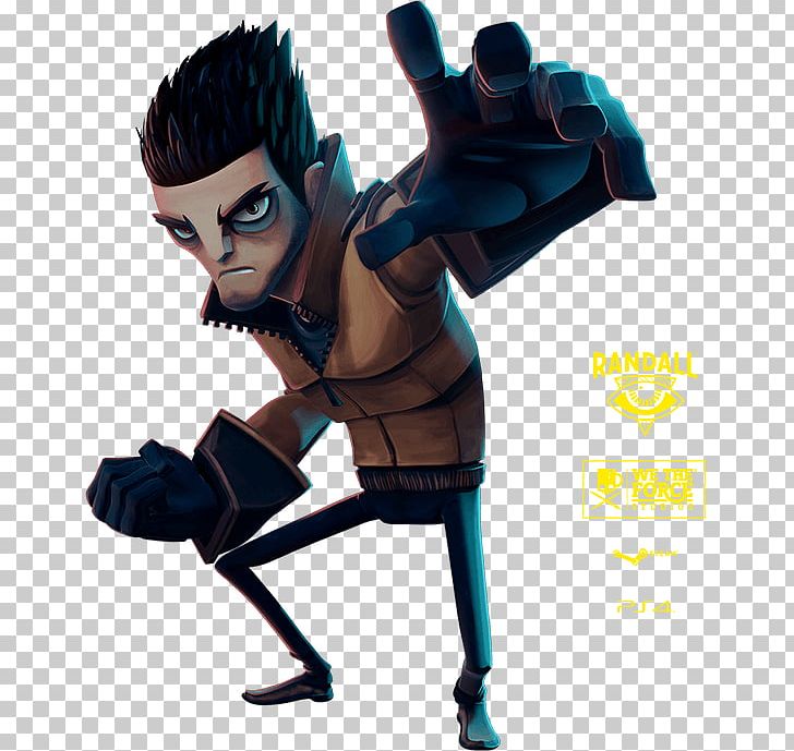 Cartoon Superhero Figurine PNG, Clipart, Action Figure, Cartoon, Fictional Character, Figurine, Others Free PNG Download
