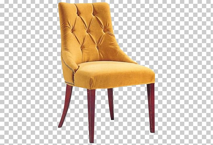 Chair Table Dining Room Upholstery Furniture PNG, Clipart, Armrest, Bruno Mathsson, Chair, Comfort, Couch Free PNG Download