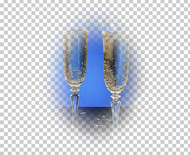 Champagne Glass Wine Glass Beer Cocktail PNG, Clipart, Beer, Beer Glass, Blue, Champagne, Champagne Glass Free PNG Download
