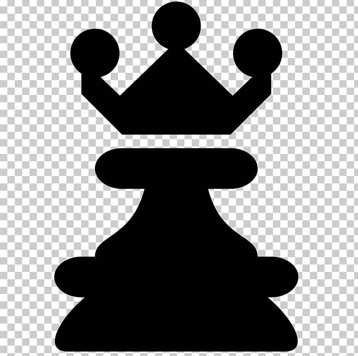 Chess Piece Queen King White And Black In Chess PNG, Clipart, Artwork, Bishop, Bishop And Knight Checkmate, Black And White, Checkmate Free PNG Download