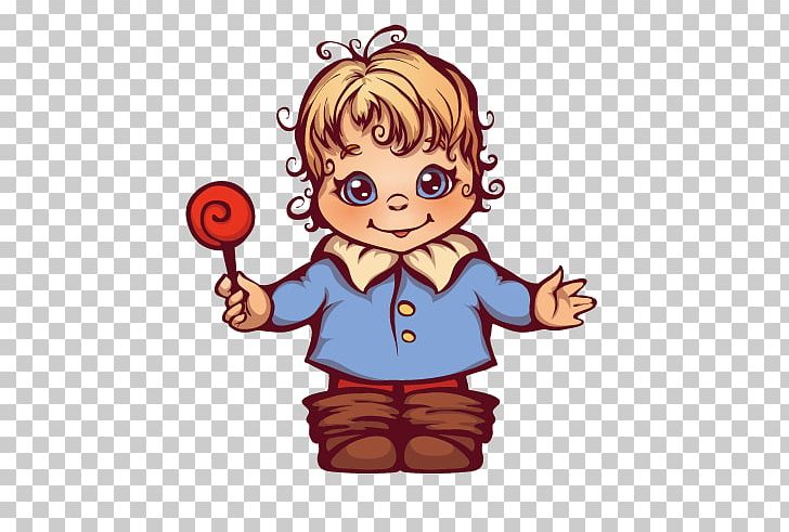 Child Cartoon PNG, Clipart, Blue, Blue Dress, Boy, Children, Curls Free PNG Download