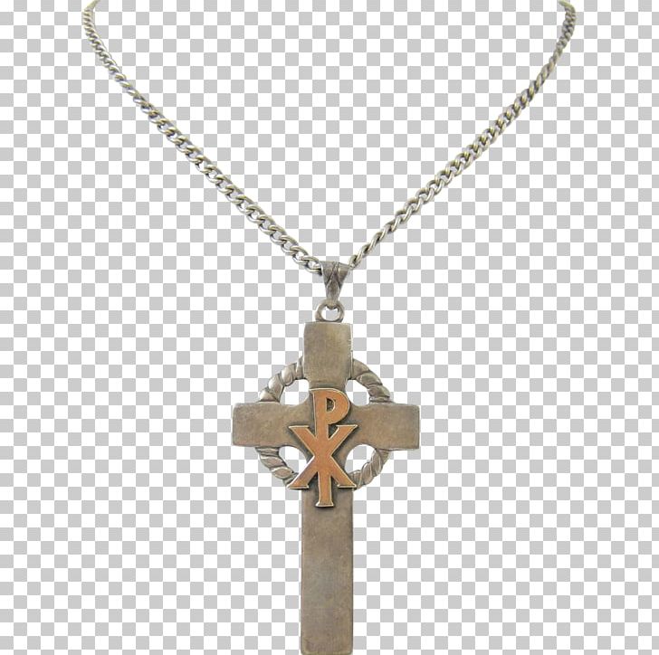 Christian Cross Celtic Cross Charms & Pendants Cross Necklace PNG, Clipart, Birthstone, Bracelet, Celtic, Celtic Cross, Charms Pendants Free PNG Download