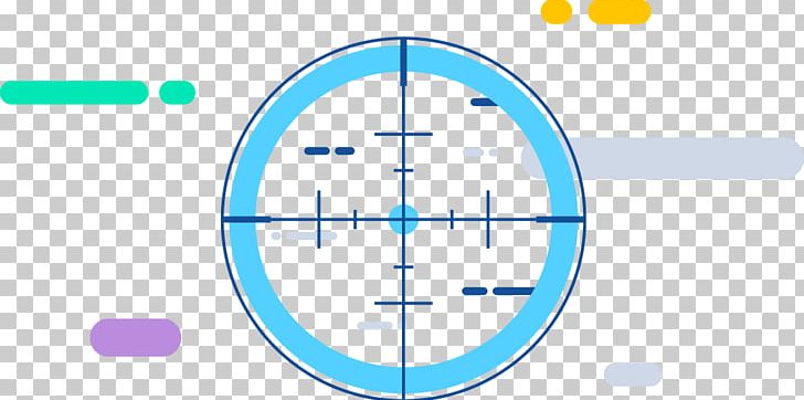 Circle Angle Diagram PNG, Clipart, Angle, Anonim, Area, Circle, Diagram Free PNG Download