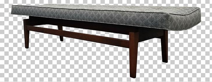 Coffee Tables Garden Furniture Chair PNG, Clipart, Angle, Bench, Chair, Coffee Table, Coffee Tables Free PNG Download