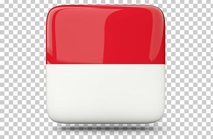 Computer Icons PNG, Clipart, Computer Icons, Download, Rectangle, Red, Royaltyfree Free PNG Download
