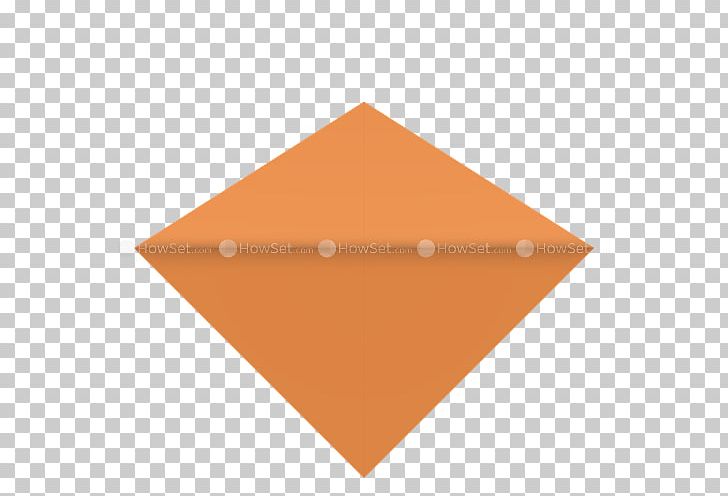 Construction Paper Card Stock Office Supplies Office Depot PNG, Clipart, Angle, Card Stock, Color, Computer, Construction Paper Free PNG Download