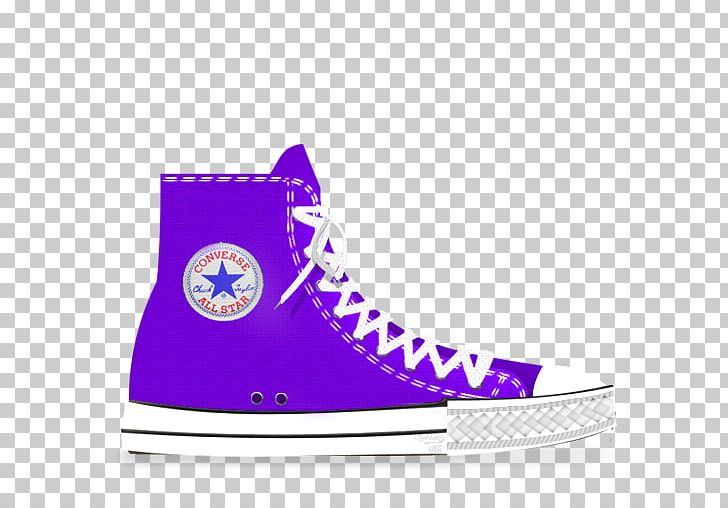 Converse Shoe Sneakers Portable Network Graphics PNG, Clipart,  Free PNG Download