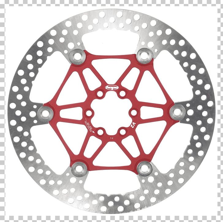 Disc Brake Bicycle Brake Hope Technology PNG, Clipart, Area, Auto Part, Bicycle, Bicycle Brake, Bicycle Chains Free PNG Download