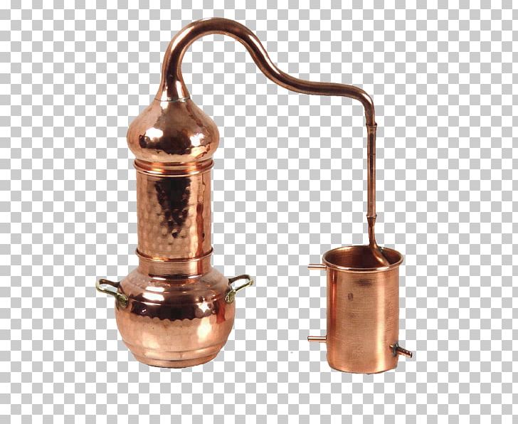 Distillation Alembic Copper Beer PNG, Clipart, Alcohol, Alcool, Alembic, Archives, Aromatherapy Free PNG Download