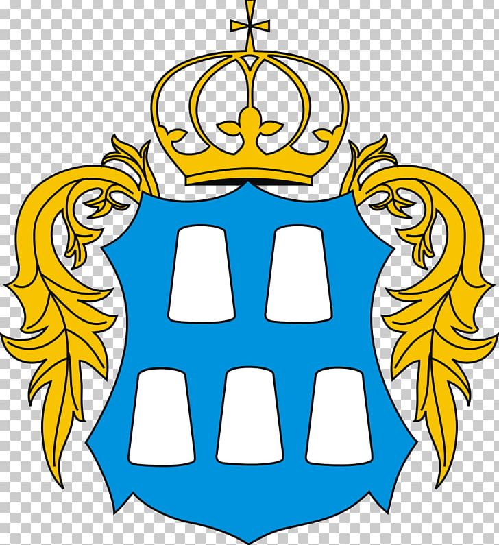 Dolyna Halych Land Coat Of Arms Ivano-Frankivsk PNG, Clipart, Area, Artwork, Charivna Dolyna, City, Coat Of Arms Free PNG Download