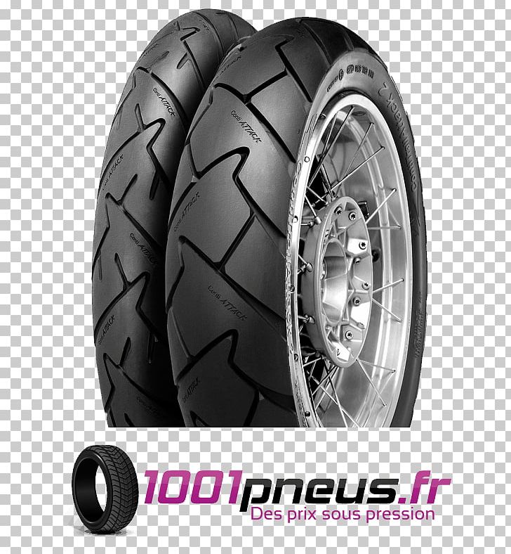 Dual-sport Motorcycle Continental AG Bicycle Tires PNG, Clipart, Automotive Tire, Automotive Wheel System, Auto Part, Bicycle, Dualsport Motorcycle Free PNG Download