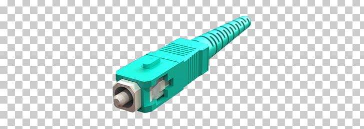 Electrical Connector Optical Fiber Connector Adapter FC Connector PNG, Clipart, Adapter, Cable, Connector, Duplex, Electrical Connector Free PNG Download