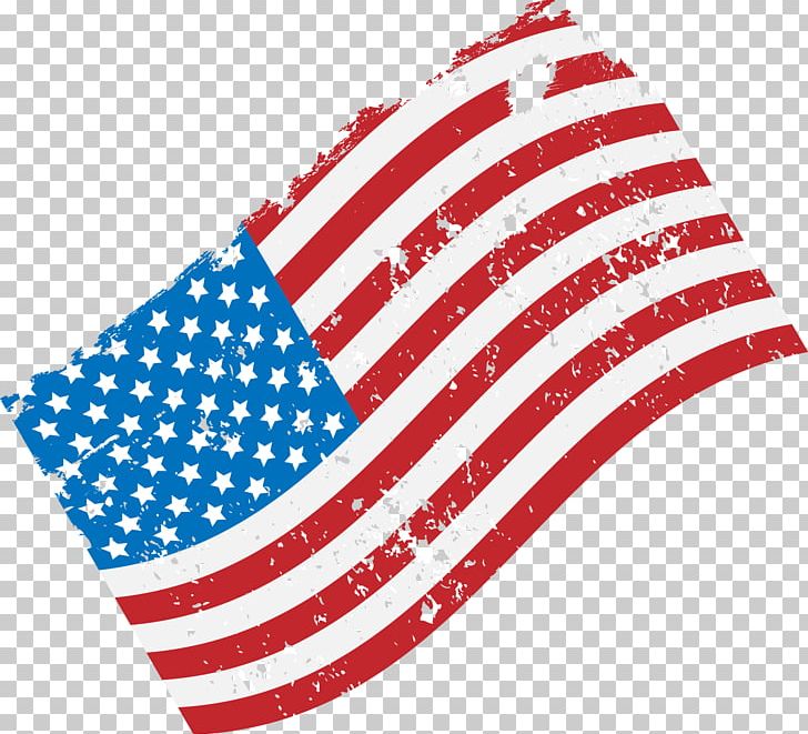 Flag Of The United States Desktop Pledge Of Allegiance PNG, Clipart, Desktop Wallpaper, Encapsulated Postscript, Flag, Flag Of The United States, Headgear Free PNG Download