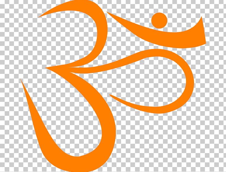 Ganesha Symbol Om PNG, Clipart, Area, Circle, Clip Art, Ganesha, Graphic Design Free PNG Download