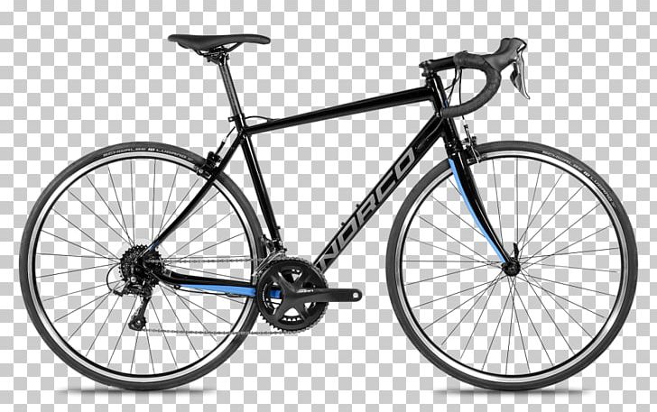 Giant Bicycles Composite Material Bicycle Frames Carbon Fibers PNG, Clipart, Bicycle, Bicycle Accessory, Bicycle Frame, Bicycle Frames, Bicycle Part Free PNG Download