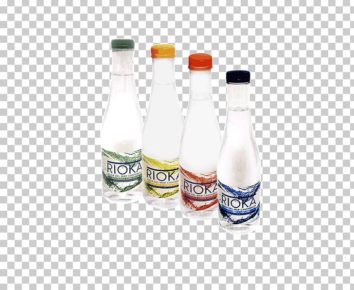 Glass Bottle Sports & Energy Drinks Seawater Liter PNG, Clipart, Botella De Agua, Bottle, Drink, Drinkware, Flavor Free PNG Download
