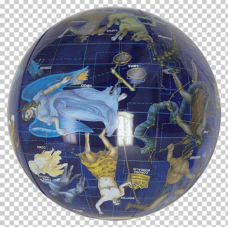 Globe Earth World /m/02j71 Sphere PNG, Clipart, Earth, Globe, M02j71, Sphere, World Free PNG Download