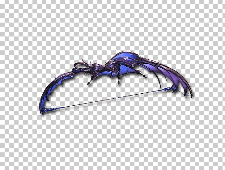 Granblue Fantasy Qilin Weapon GameWith Bow PNG, Clipart, Arrows, Beast, Black, Blade, Bow Free PNG Download